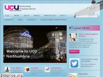 ucu-unn.org.uk