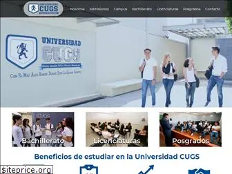 ucugs.edu.mx