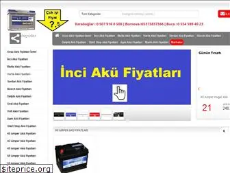 ucuzakufiyatlariizmir.com