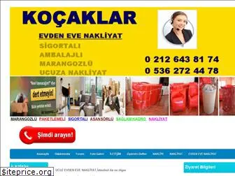 www.ucuzanakliyat.com