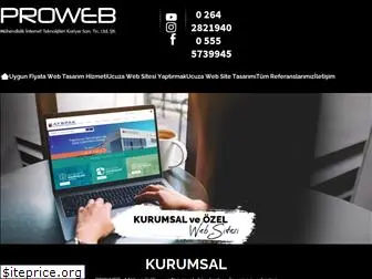 ucuzawebsitesi.net