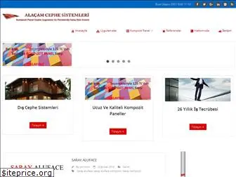 ucuzkompozitpanel.com