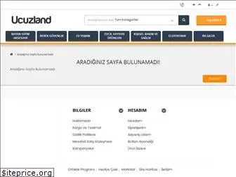 ucuzland.com