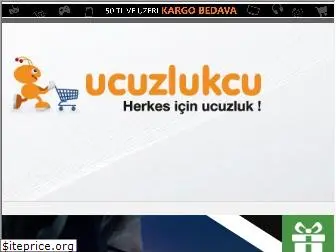 ucuzlukcu.com