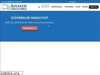 ucuznakliyat.net