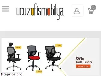 ucuzofismobilya.com