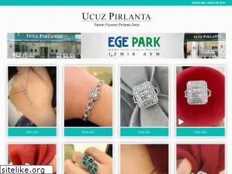 ucuzpirlanta.com