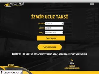 ucuztaksi.net