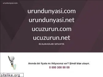 ucuzurun.com