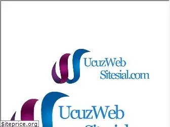 ucuzwebsitesial.com