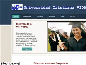 ucvida.org