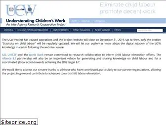 ucw-project.org