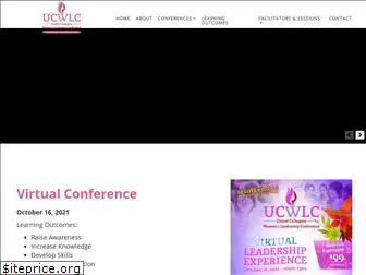 ucwlc.com