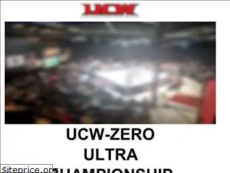 ucwzero.com