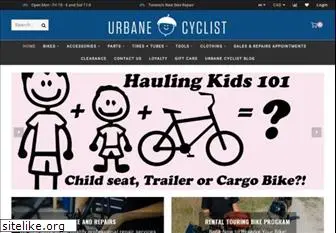 ucycle.com