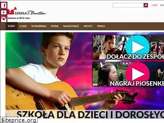 uczymymuzyki.com.pl