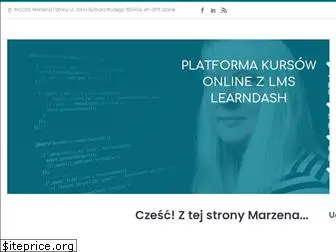 uczymyonline.pl