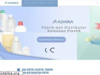 ud-adhika.com