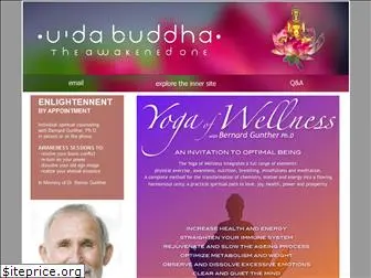 udabuddha.com