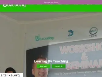 udacoding.com