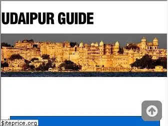 udaipur.org.uk