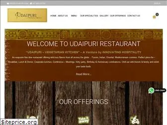 udaipuri.com