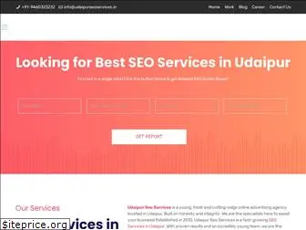 udaipurseoservices.in