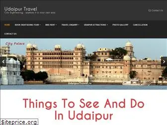 udaipurtravel.in