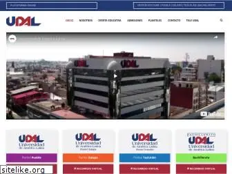 udal.edu.mx