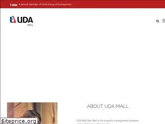 udamalls.com.my