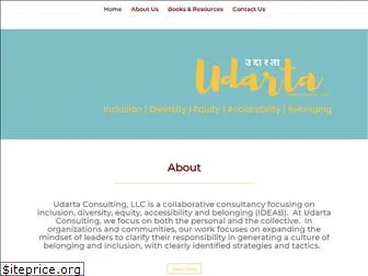 udarta.com