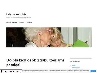 udarwrodzinie.pl