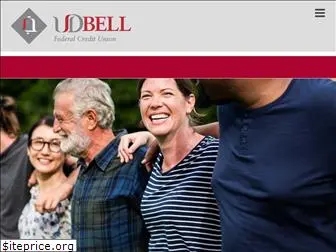 udbell.org