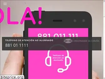 udc.gal