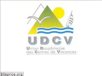 udcv.fr