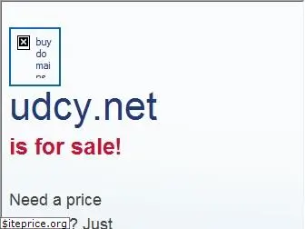 udcy.net