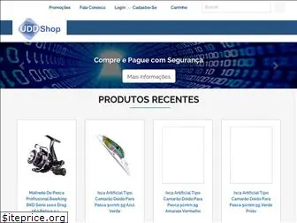 uddshop.com.br