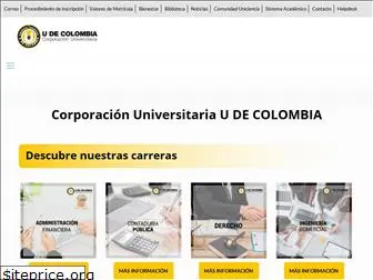 udecolombia.edu.co