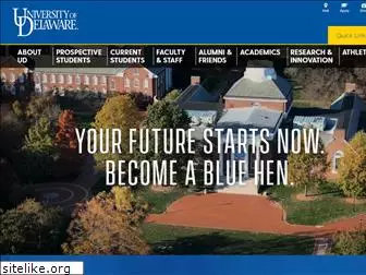 udel.edu