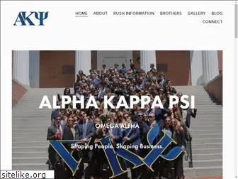 udelakpsi.com