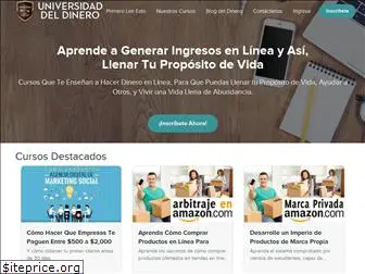 udeldinero.com