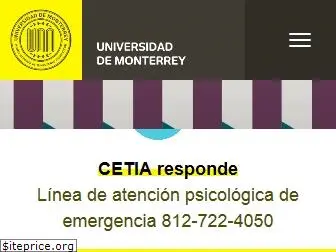 udem.edu.mx