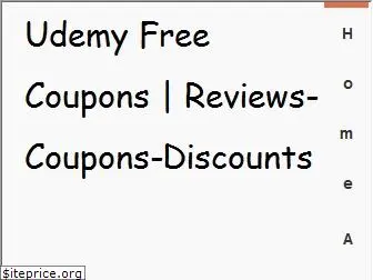 udemy-free-coupons.blogspot.com