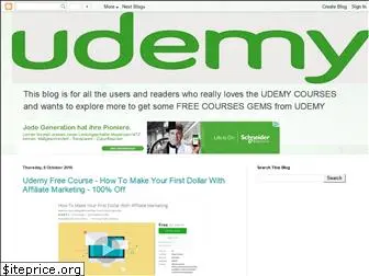 udemy-free-course.blogspot.com