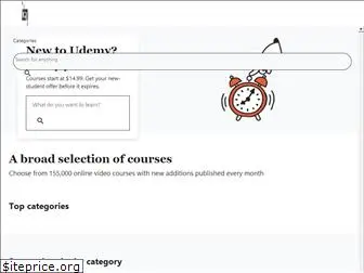 udemy.es