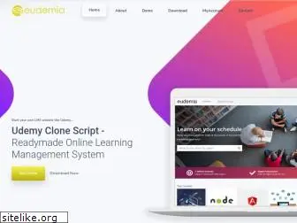 udemyclones.com