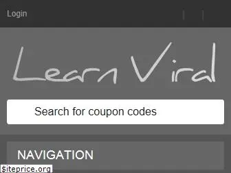 udemycoupon.learnviral.com