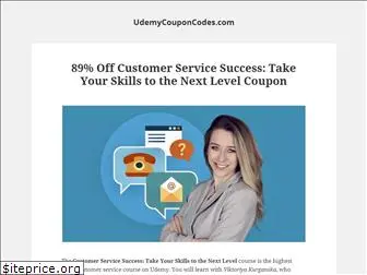 udemycouponcodes.com