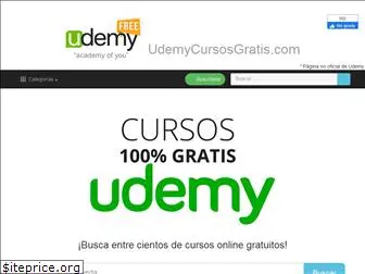 udemycursosgratis.com