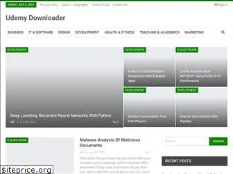 udemydownloader.net